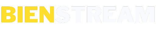BienStream